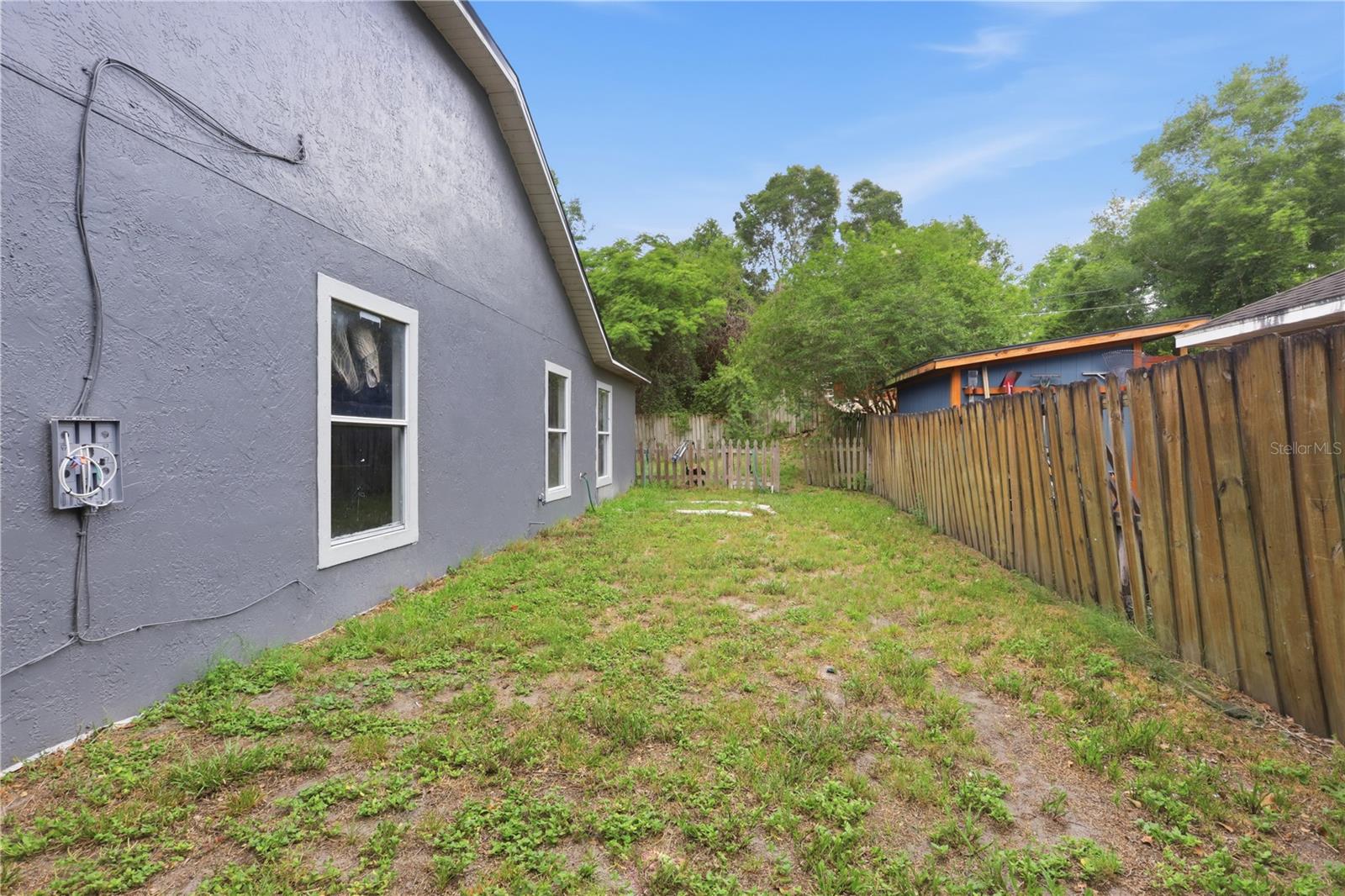 725 W 9TH ST, DELTONA, FL, 32725