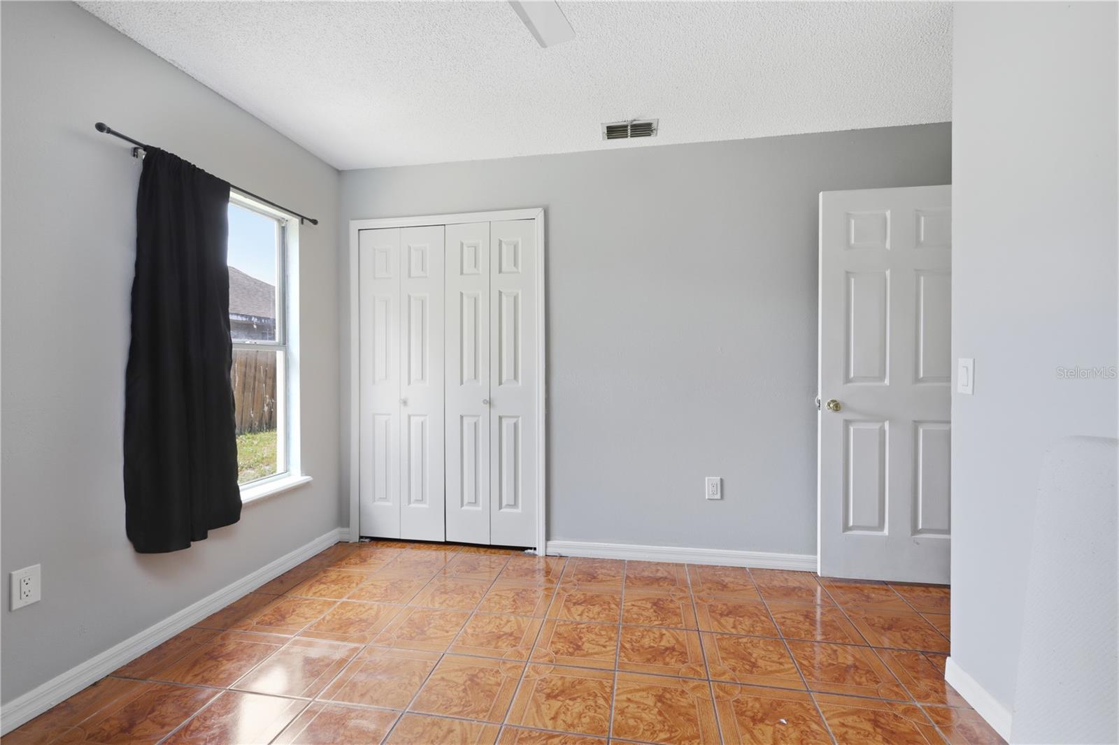 725 W 9TH ST, DELTONA, FL, 32725