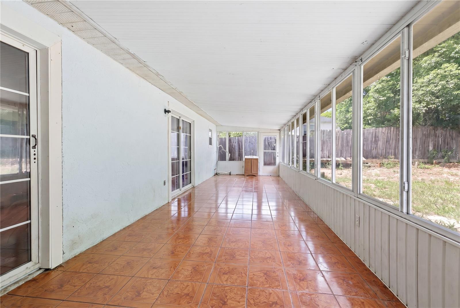 725 W 9TH ST, DELTONA, FL, 32725