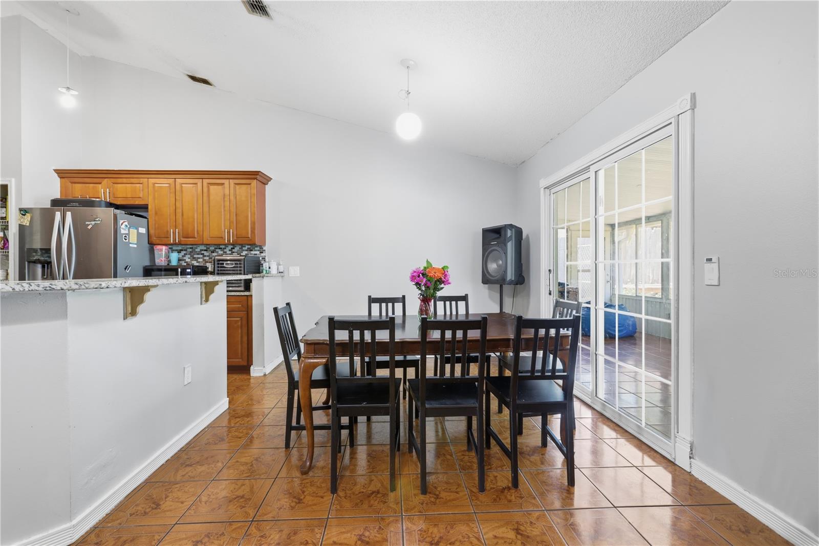 725 W 9TH ST, DELTONA, FL, 32725