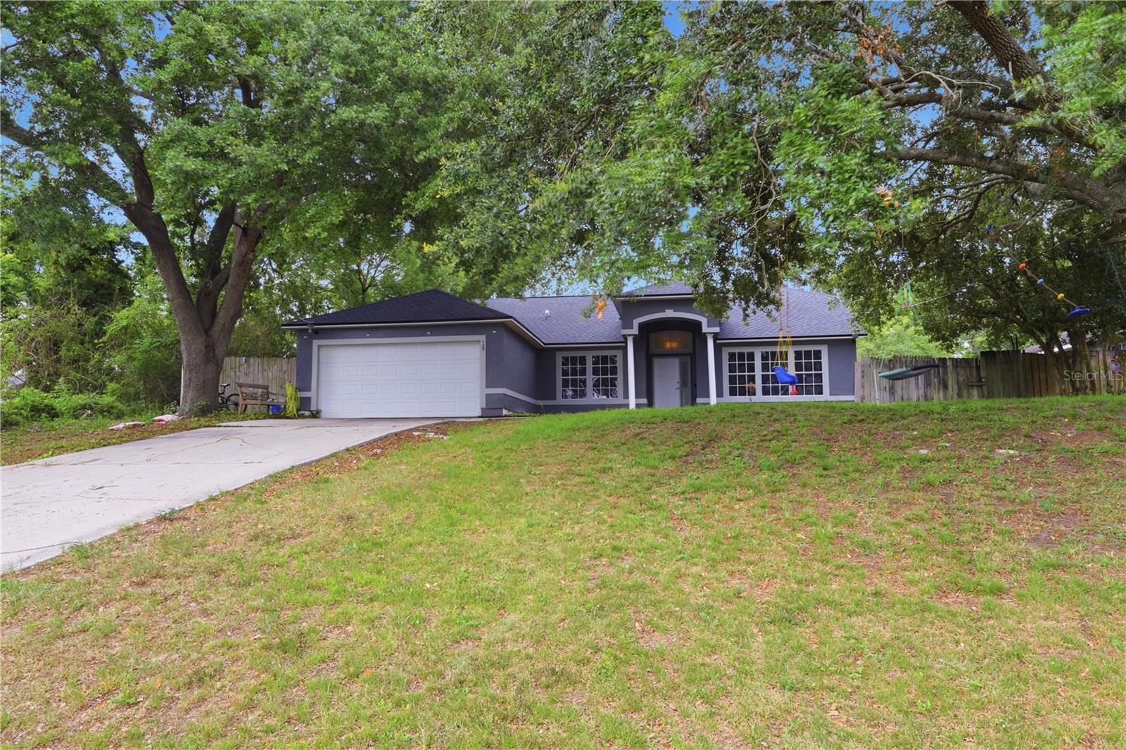 725 W 9TH ST, DELTONA, FL, 32725