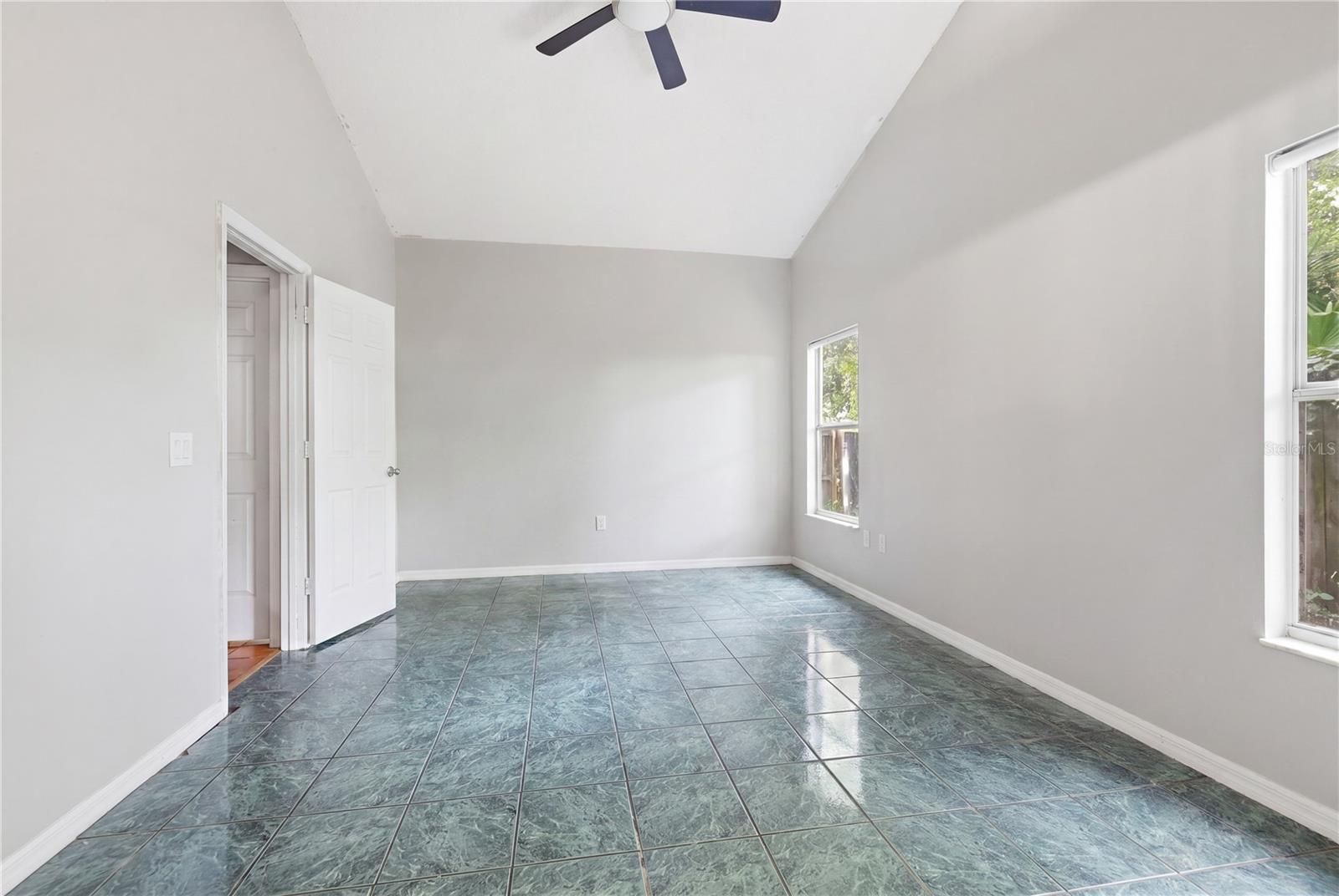 725 W 9TH ST, DELTONA, FL, 32725