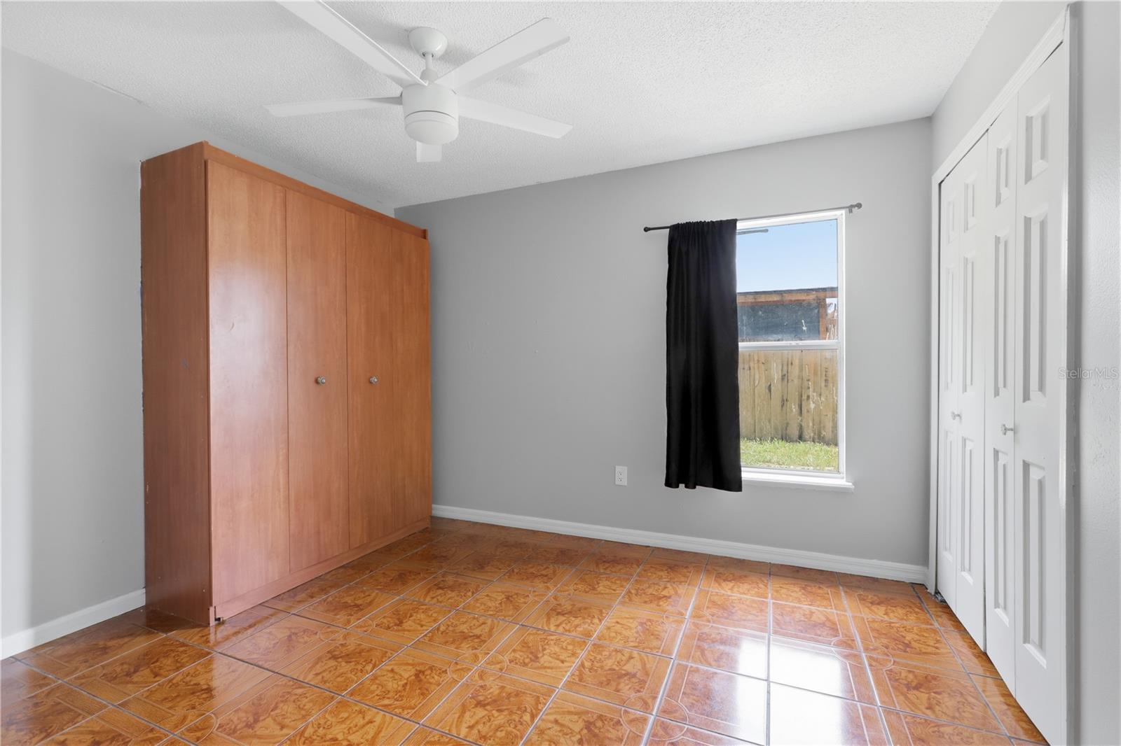 725 W 9TH ST, DELTONA, FL, 32725
