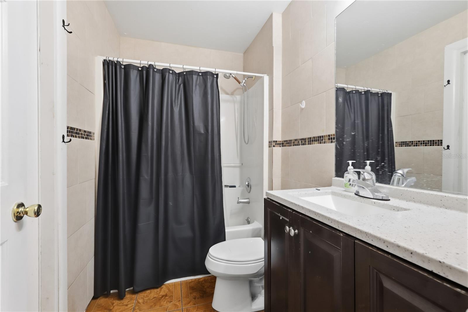 725 W 9TH ST, DELTONA, FL, 32725