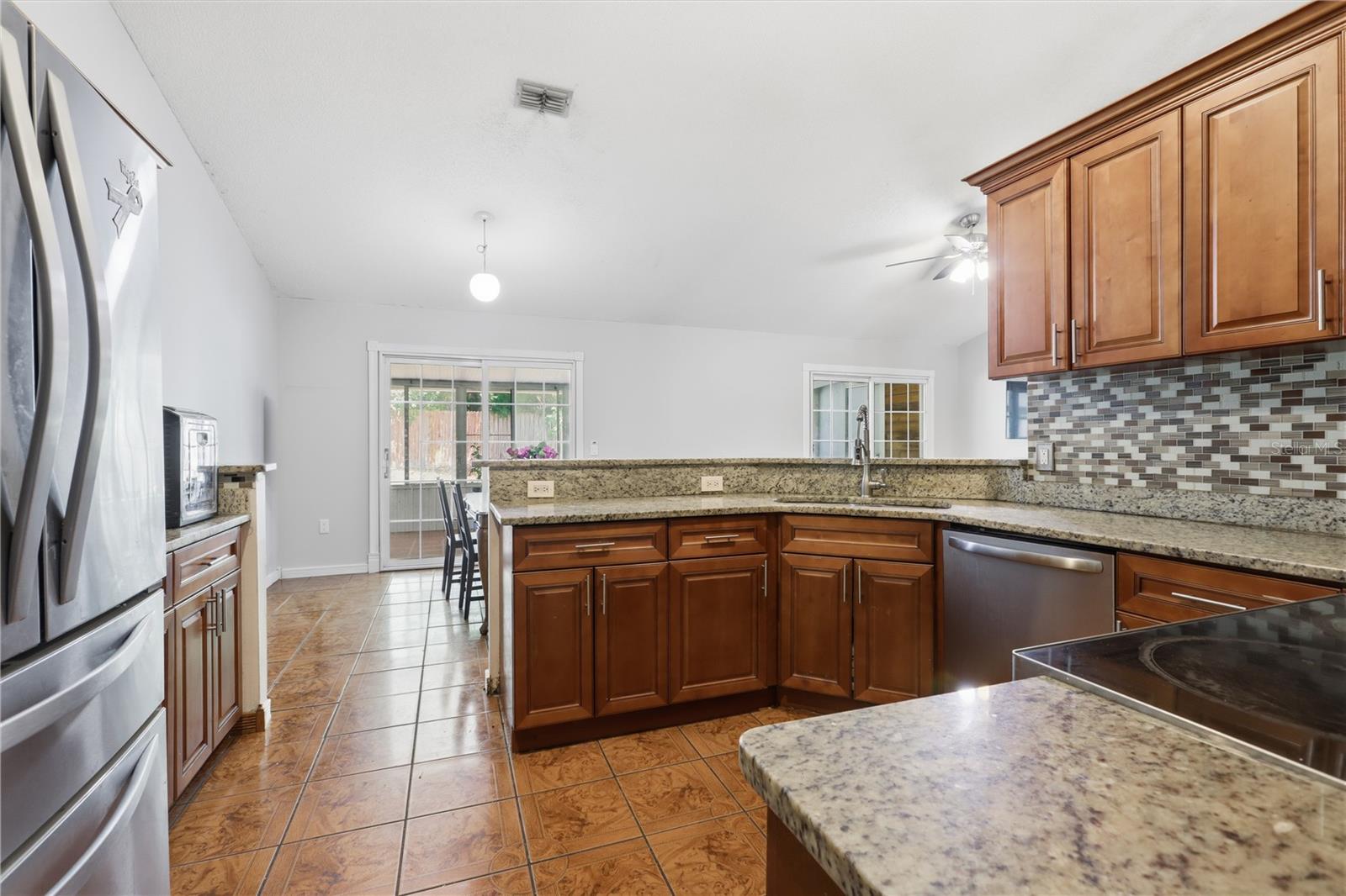 725 W 9TH ST, DELTONA, FL, 32725