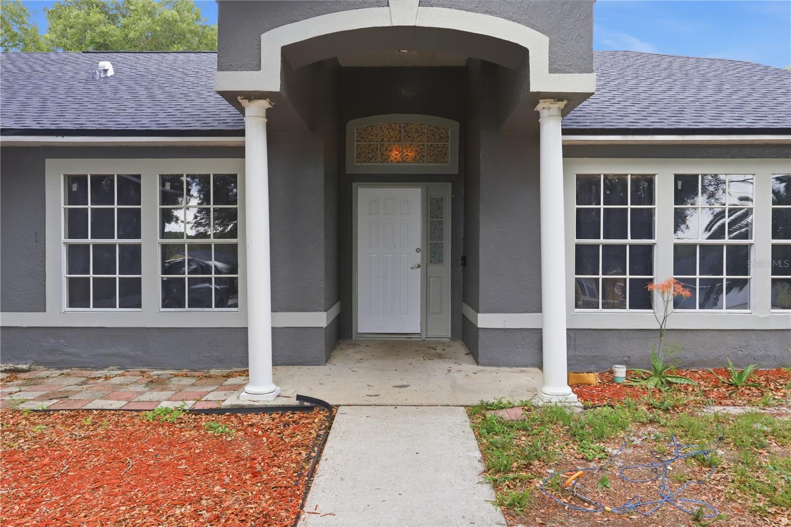 725 W 9TH ST, DELTONA, FL, 32725
