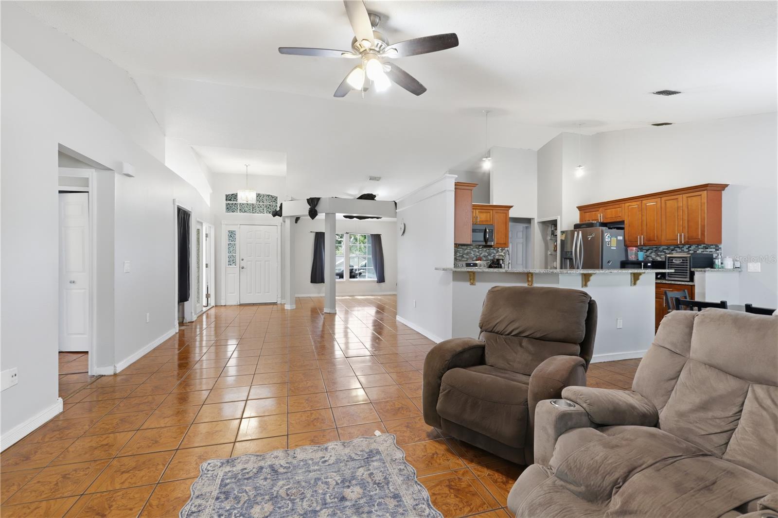 725 W 9TH ST, DELTONA, FL, 32725