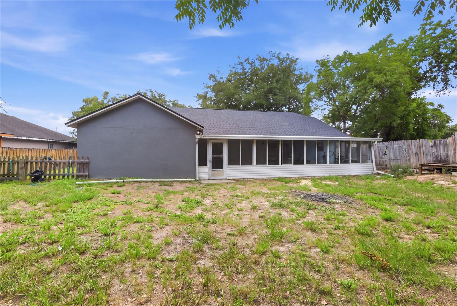 725 W 9TH ST, DELTONA, FL, 32725