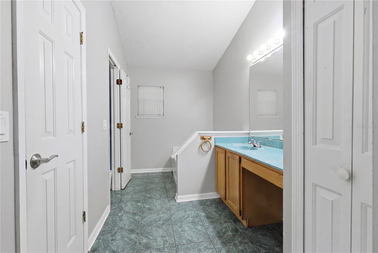 725 W 9TH ST, DELTONA, FL, 32725