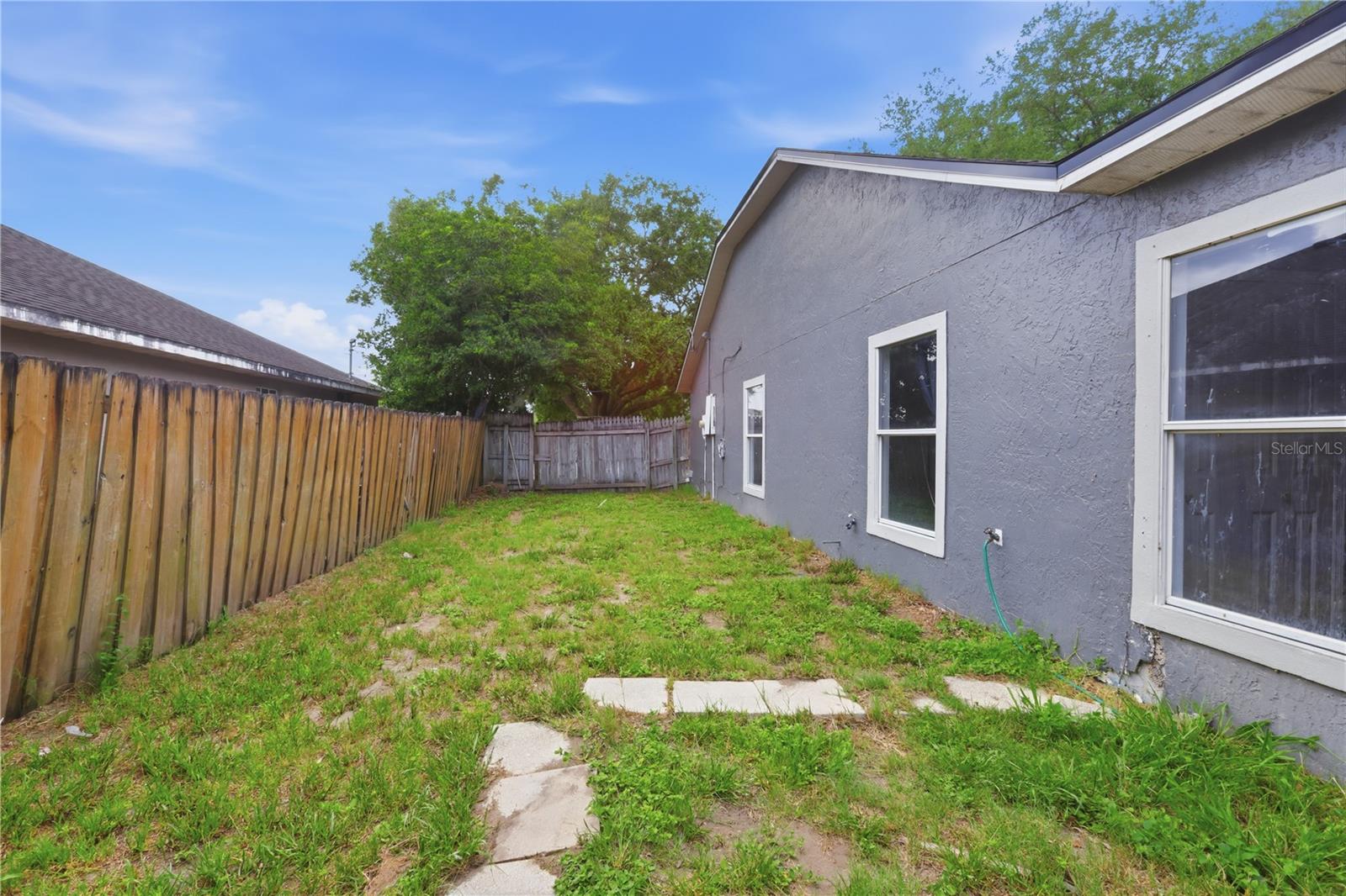 725 W 9TH ST, DELTONA, FL, 32725