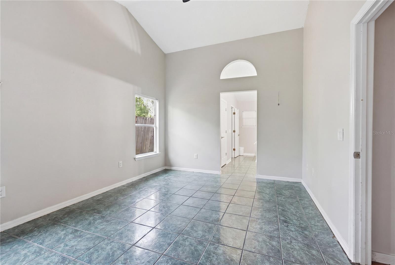 725 W 9TH ST, DELTONA, FL, 32725