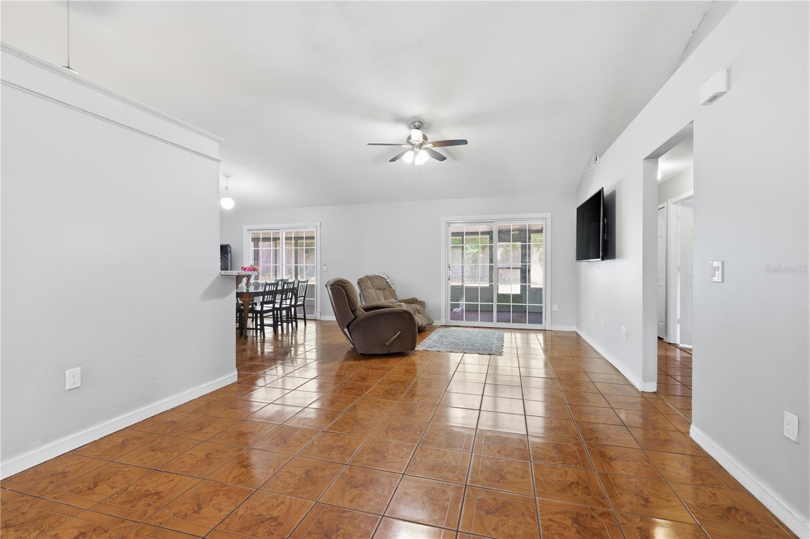 725 W 9TH ST, DELTONA, FL, 32725