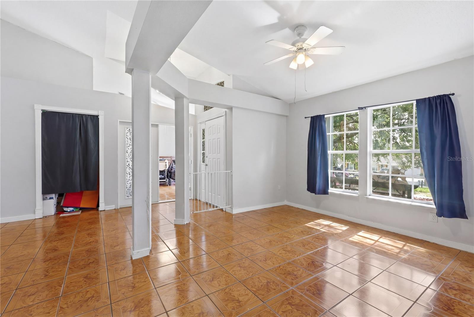 725 W 9TH ST, DELTONA, FL, 32725