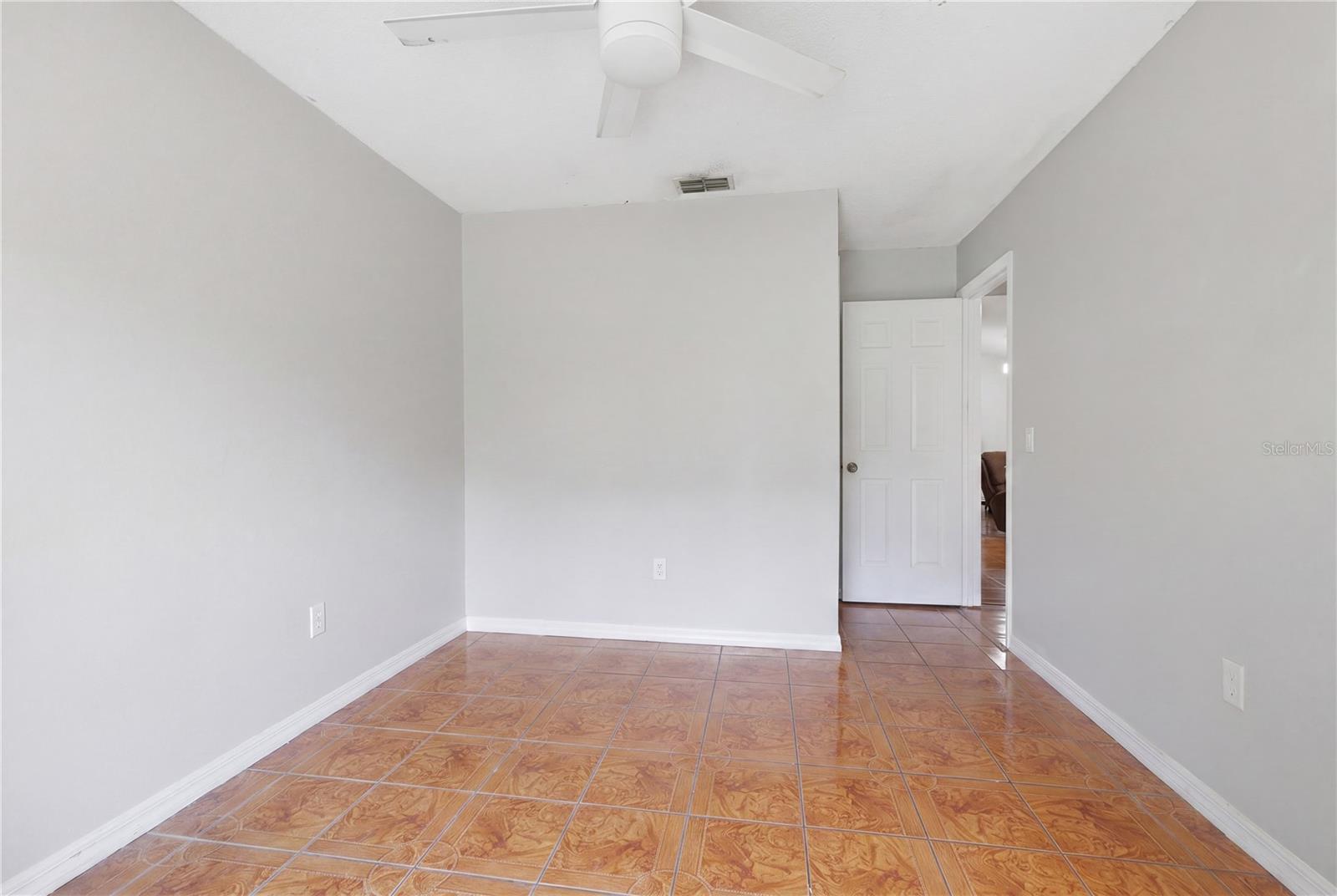 725 W 9TH ST, DELTONA, FL, 32725