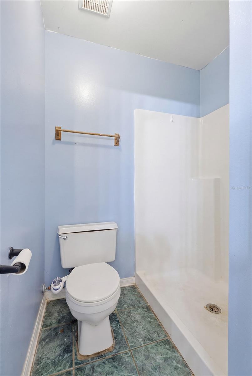 725 W 9TH ST, DELTONA, FL, 32725