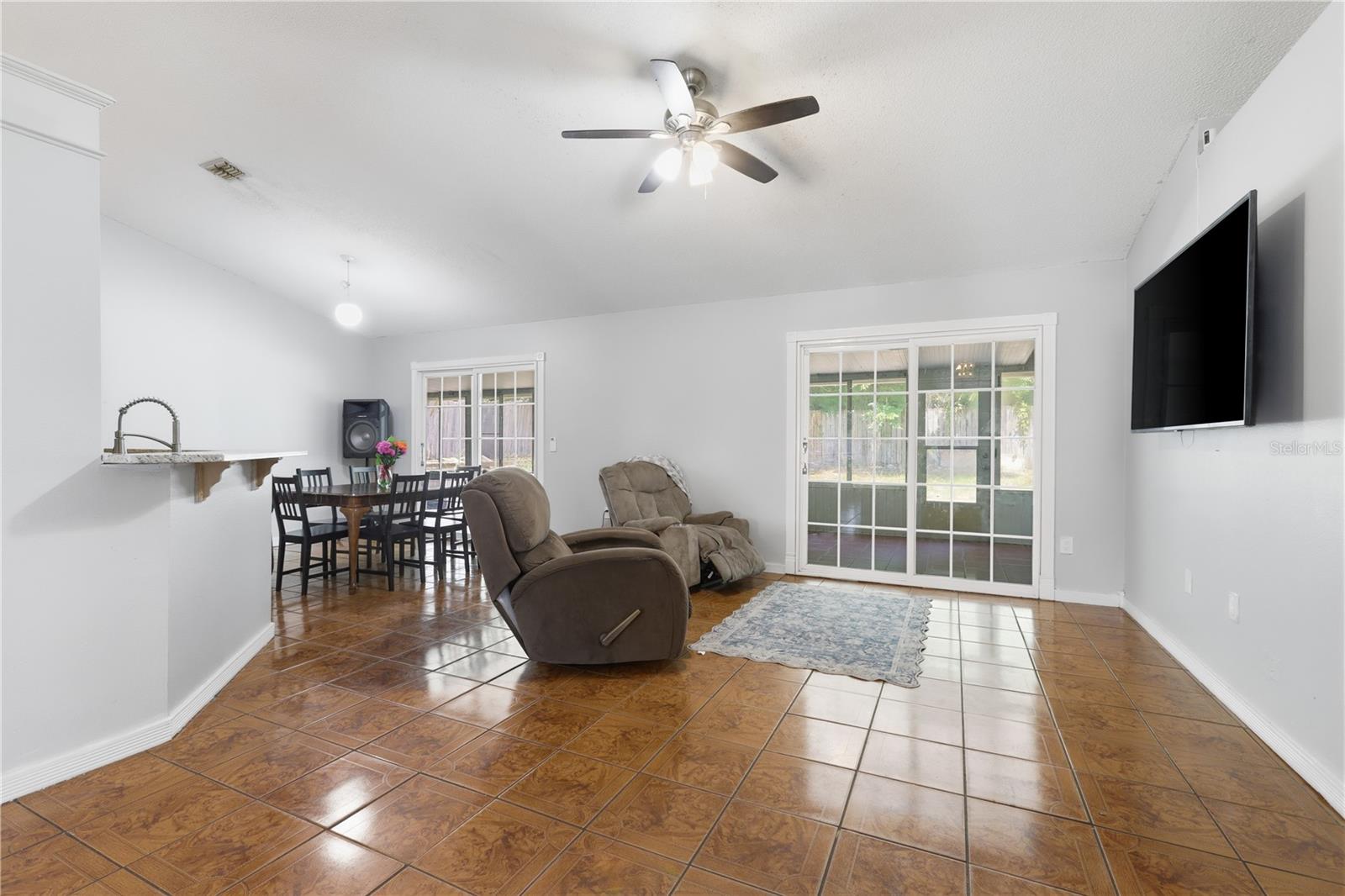 725 W 9TH ST, DELTONA, FL, 32725