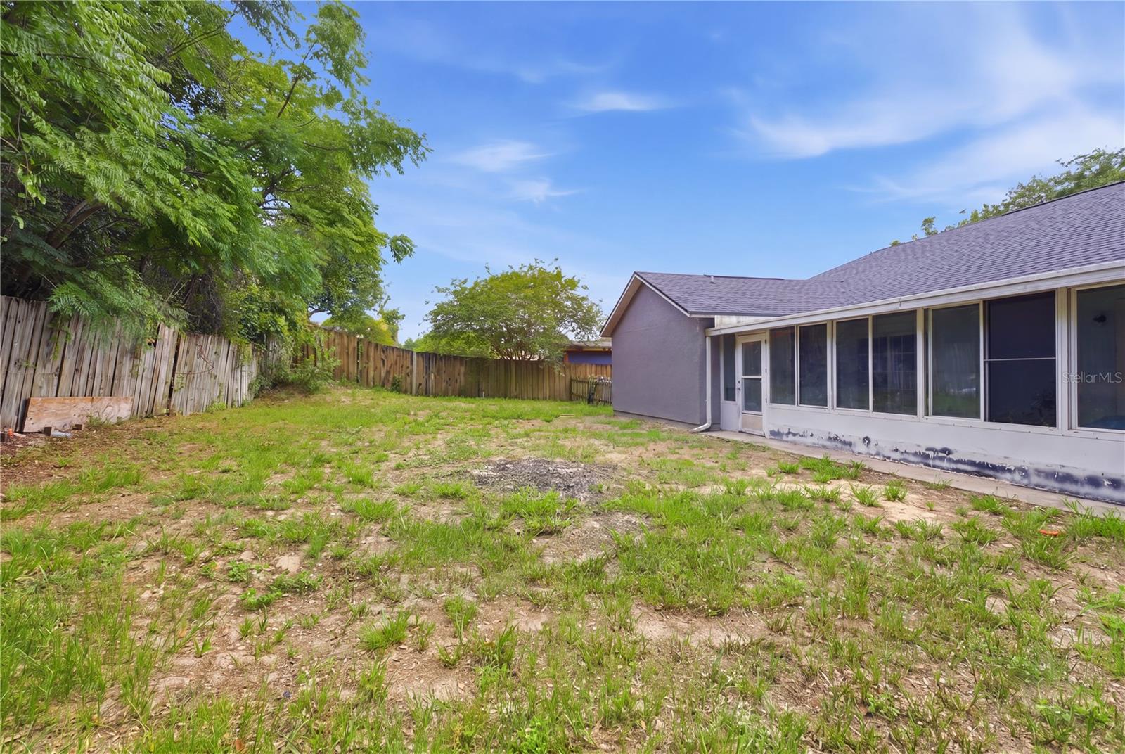 725 W 9TH ST, DELTONA, FL, 32725