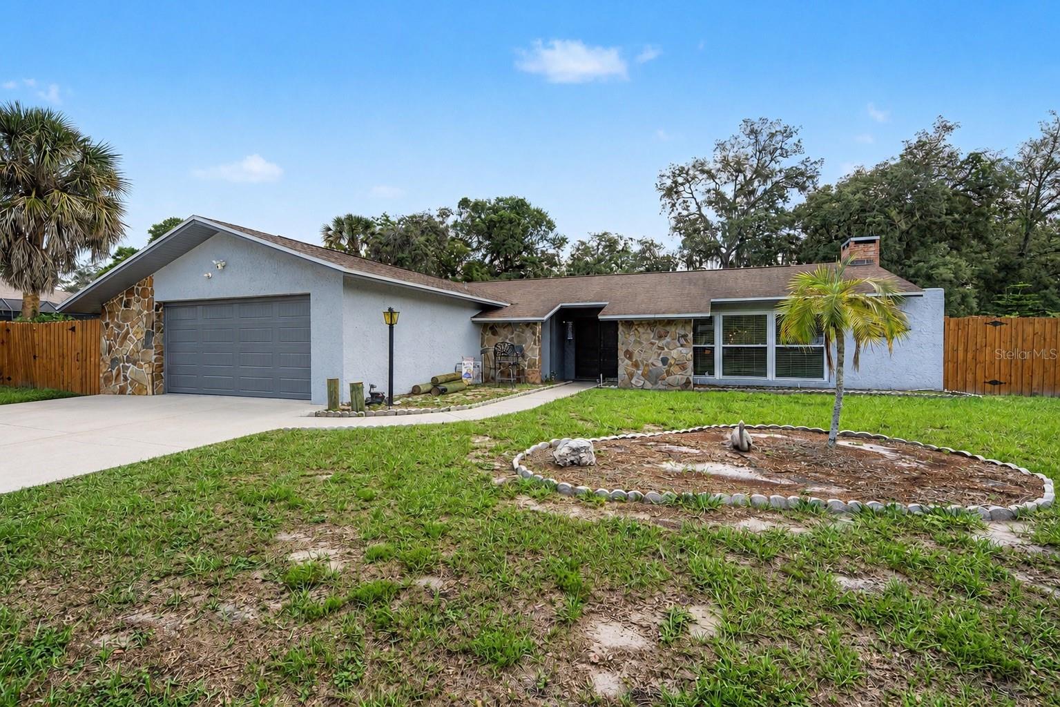 3110 SHADOW OAKS DR, HOLIDAY, FL, 34690