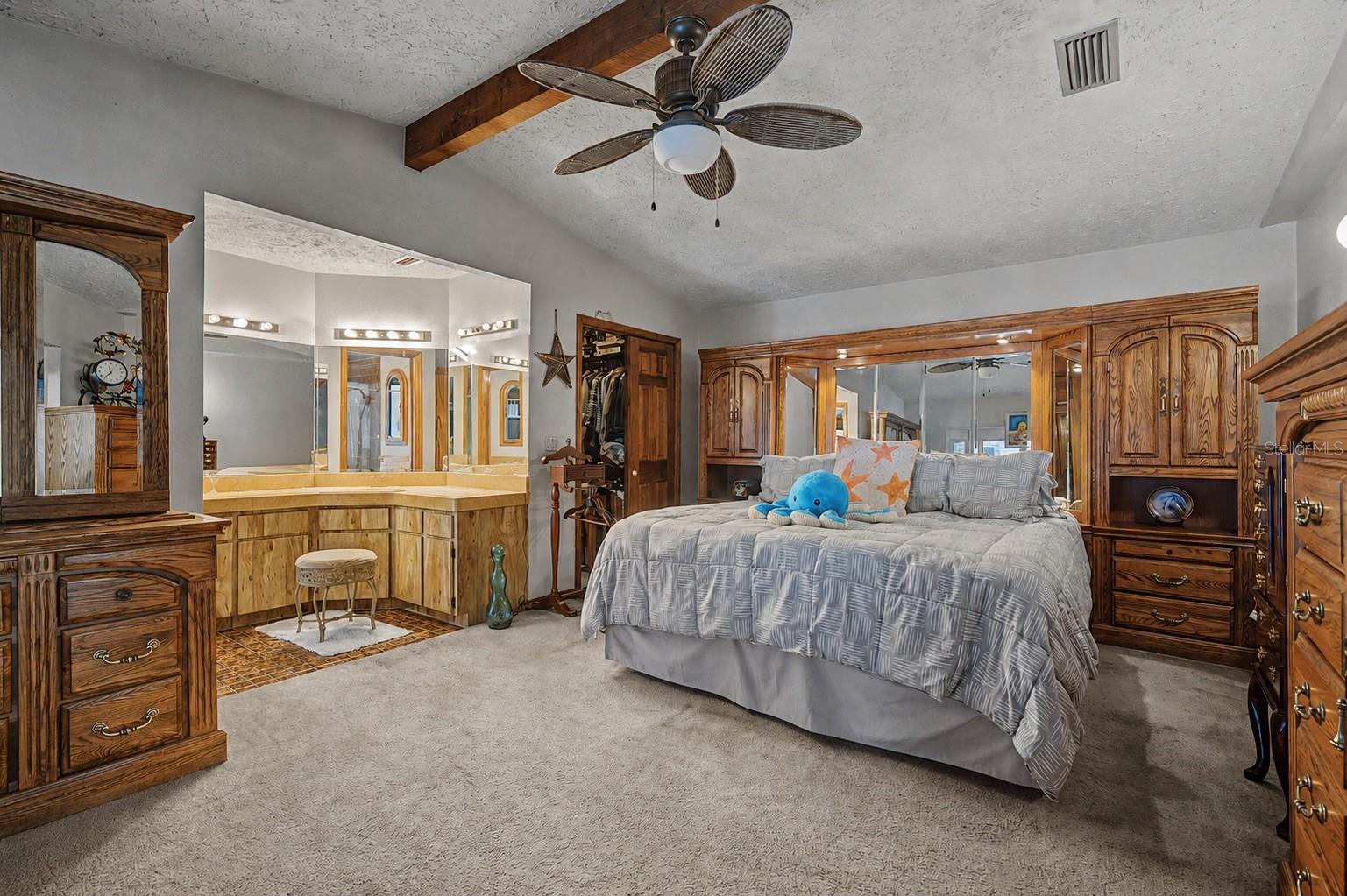 3110 SHADOW OAKS DR, HOLIDAY, FL, 34690