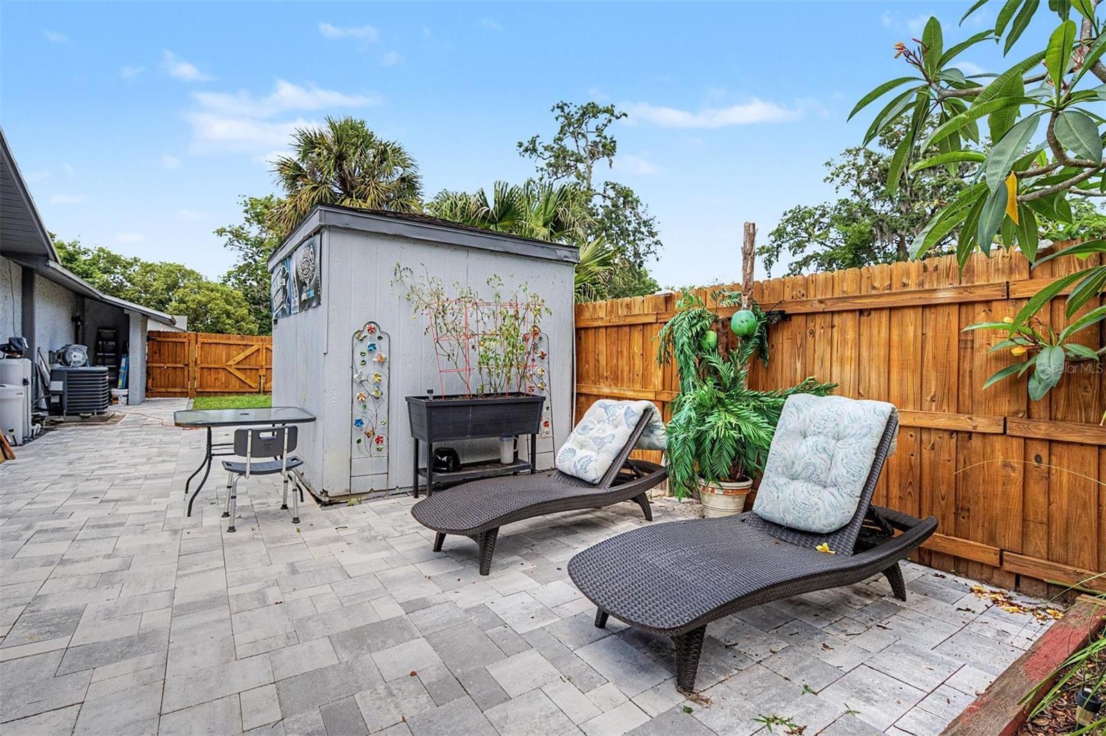 3110 SHADOW OAKS DR, HOLIDAY, FL, 34690