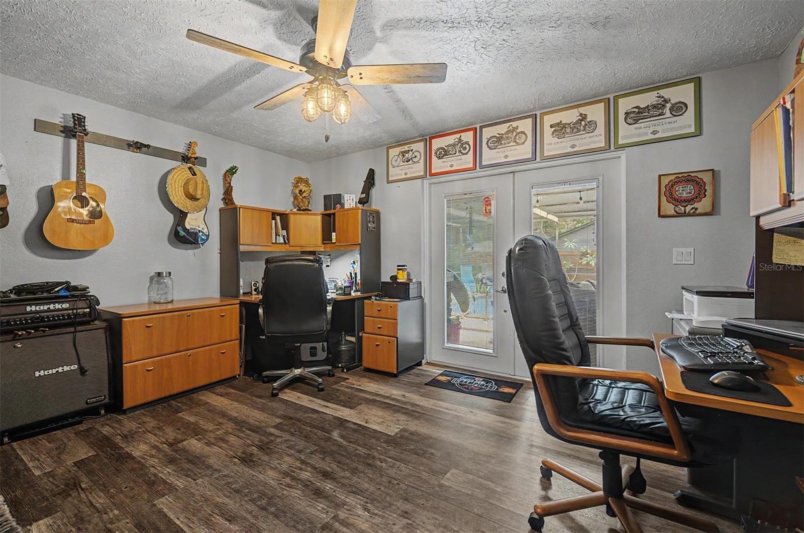 3110 SHADOW OAKS DR, HOLIDAY, FL, 34690