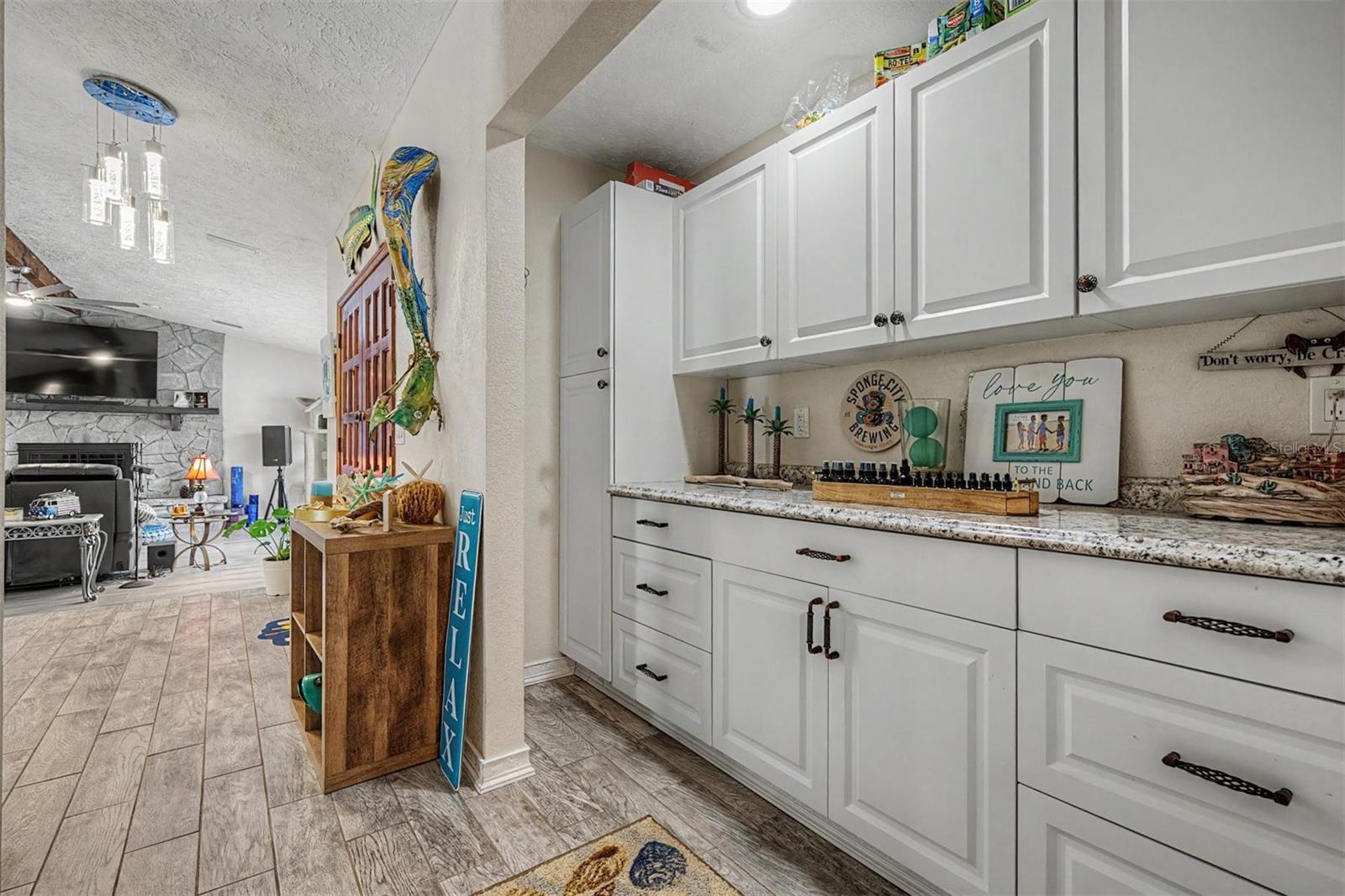 3110 SHADOW OAKS DR, HOLIDAY, FL, 34690