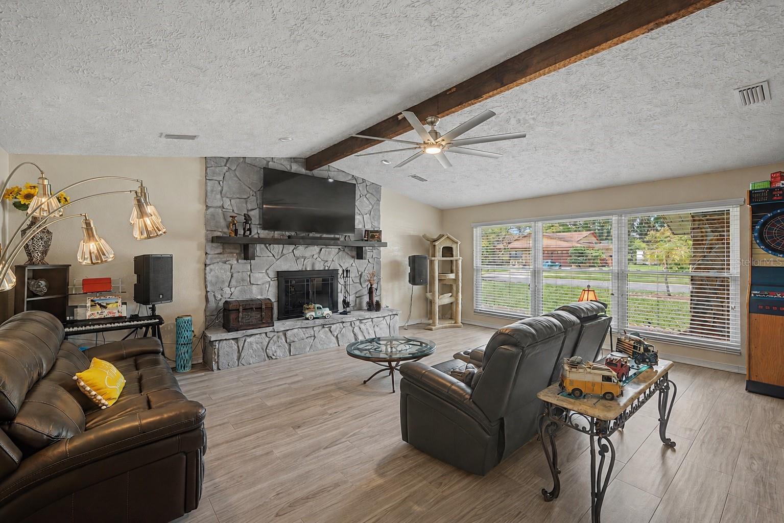 3110 SHADOW OAKS DR, HOLIDAY, FL, 34690