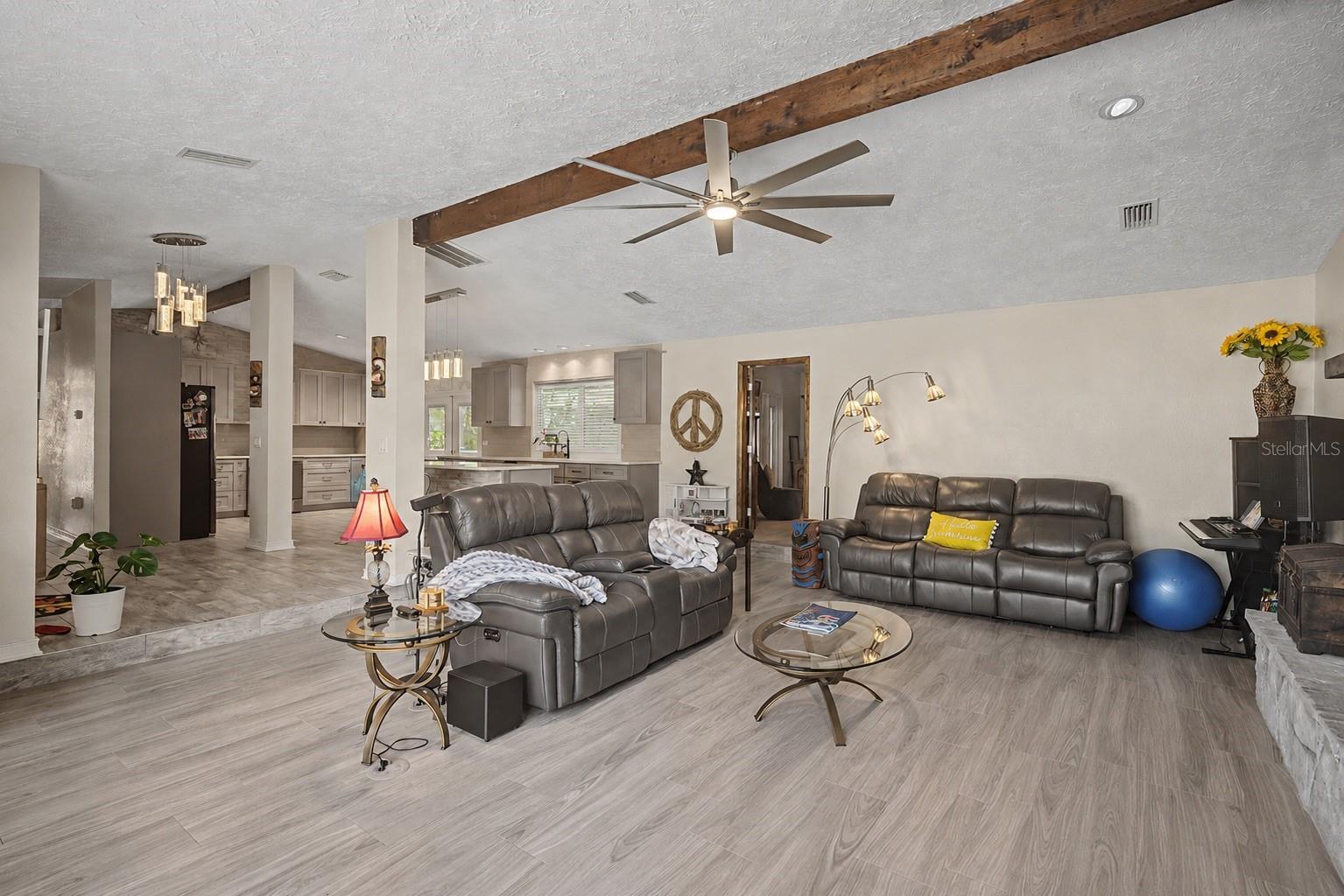 3110 SHADOW OAKS DR, HOLIDAY, FL, 34690