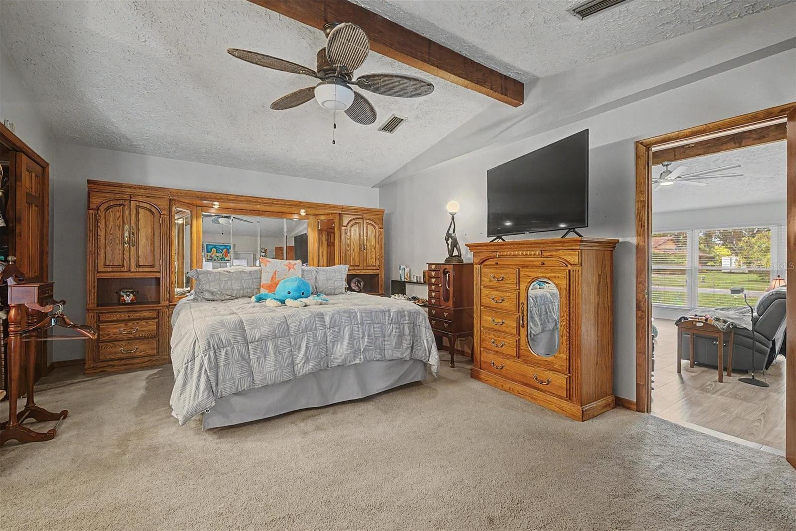 3110 SHADOW OAKS DR, HOLIDAY, FL, 34690