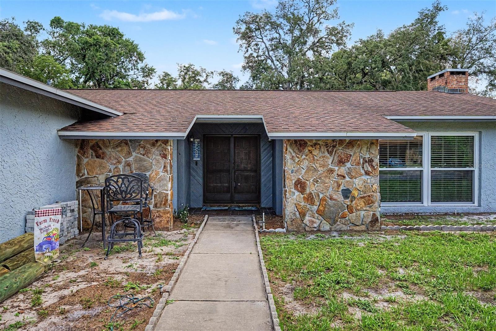 3110 SHADOW OAKS DR, HOLIDAY, FL, 34690