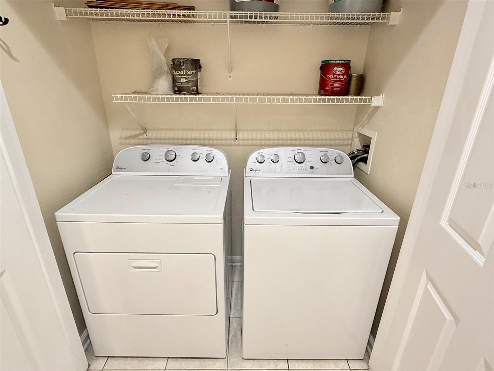 3190 DANTE DR #301, ORLANDO, FL, 32835