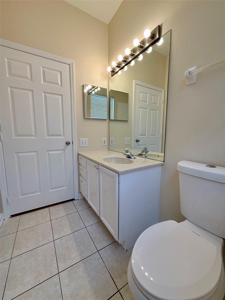 3190 DANTE DR #301, ORLANDO, FL, 32835