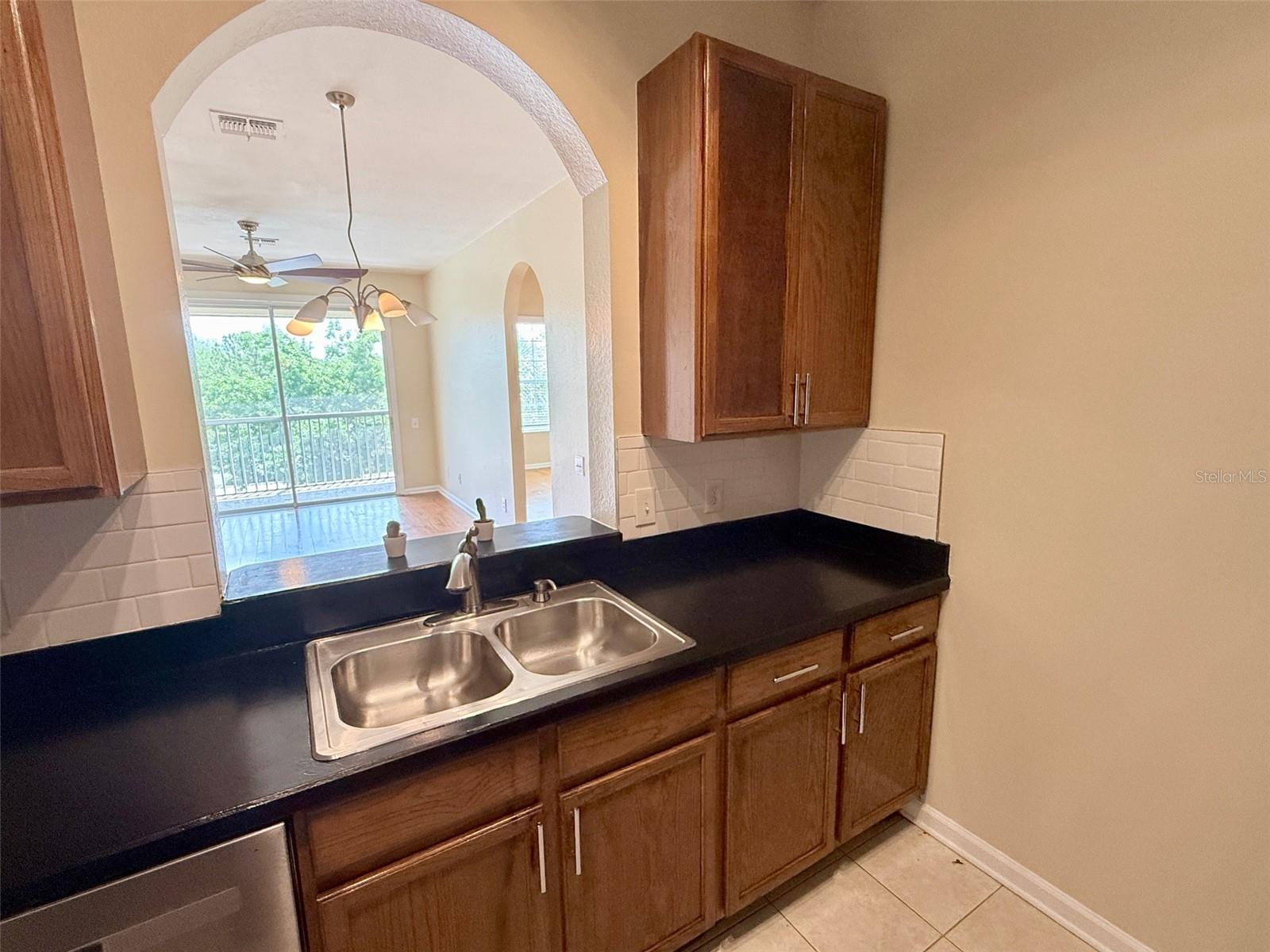 3190 DANTE DR #301, ORLANDO, FL, 32835