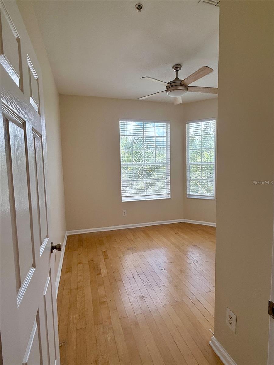 3190 DANTE DR #301, ORLANDO, FL, 32835