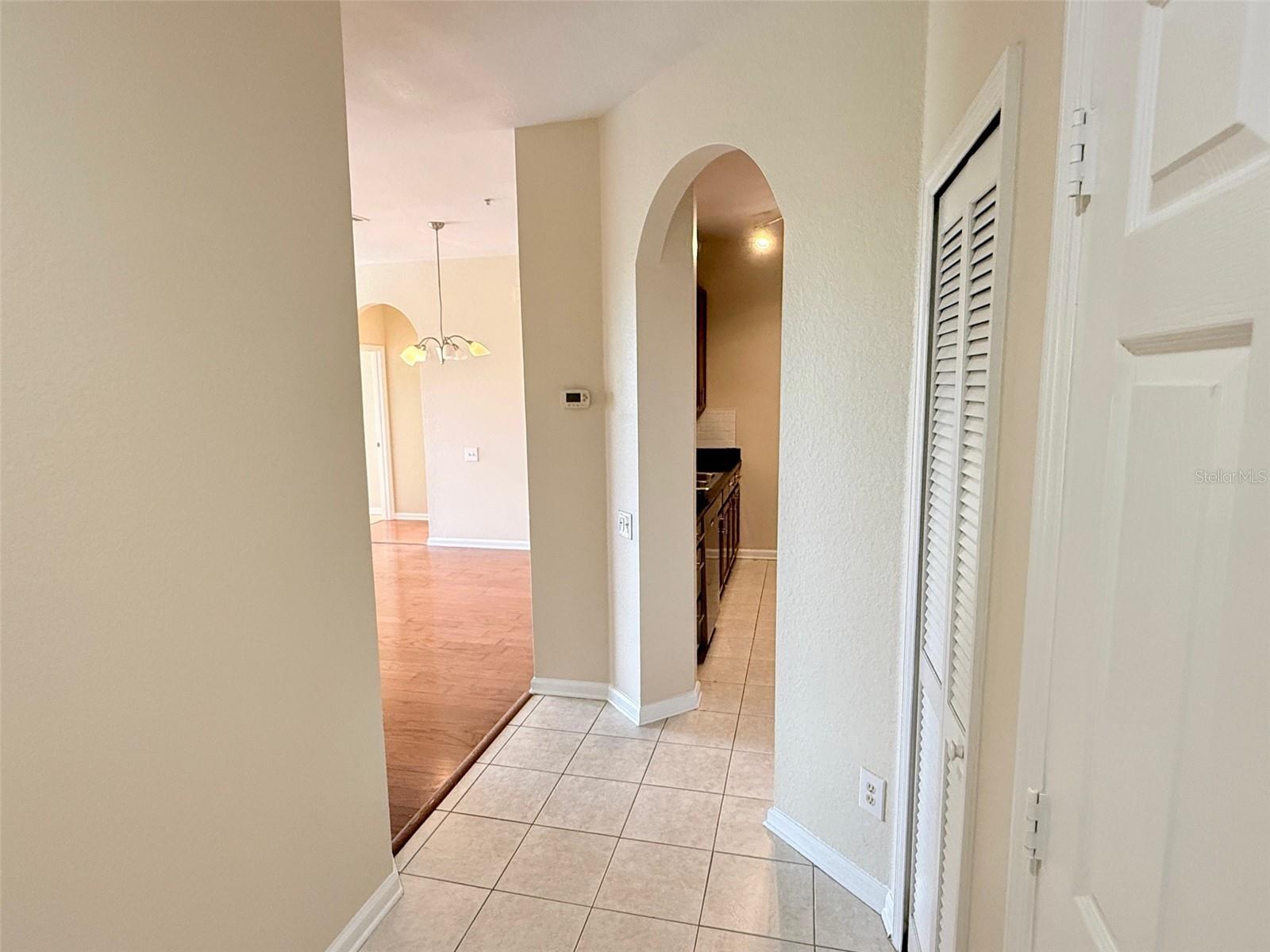 3190 DANTE DR #301, ORLANDO, FL, 32835