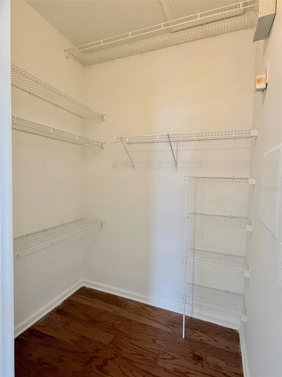 3190 DANTE DR #301, ORLANDO, FL, 32835