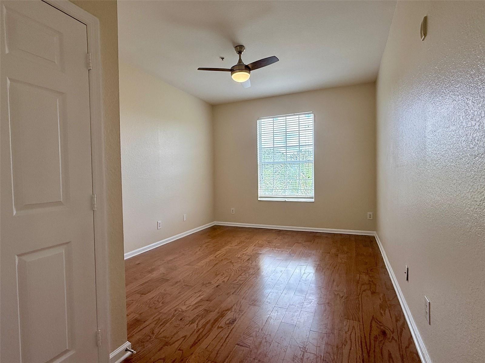3190 DANTE DR #301, ORLANDO, FL, 32835