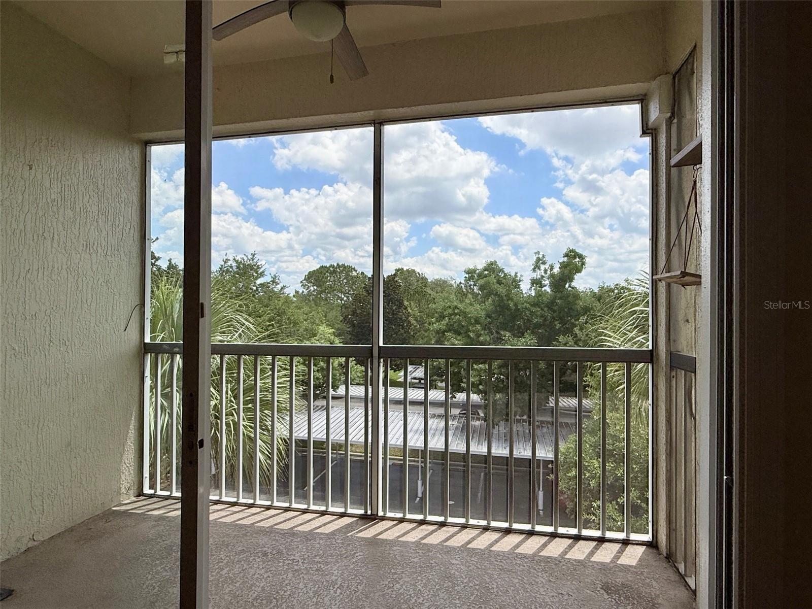 3190 DANTE DR #301, ORLANDO, FL, 32835