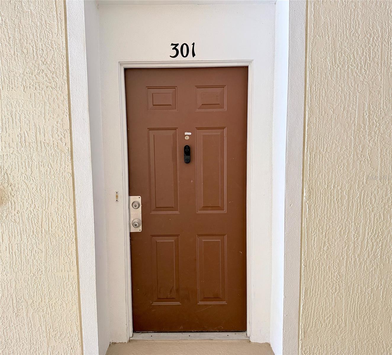 3190 DANTE DR #301, ORLANDO, FL, 32835