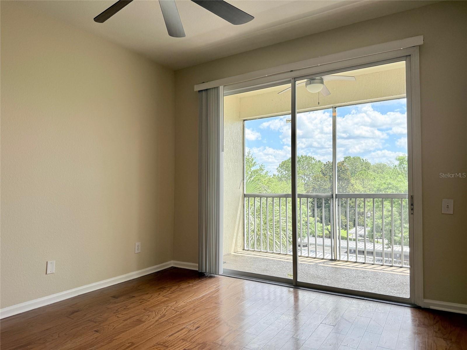 3190 DANTE DR #301, ORLANDO, FL, 32835