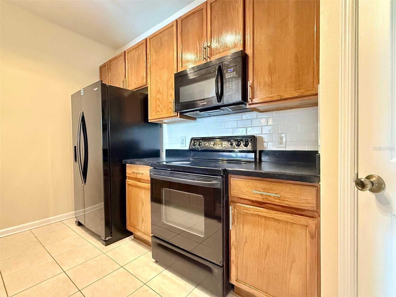 3190 DANTE DR #301, ORLANDO, FL, 32835
