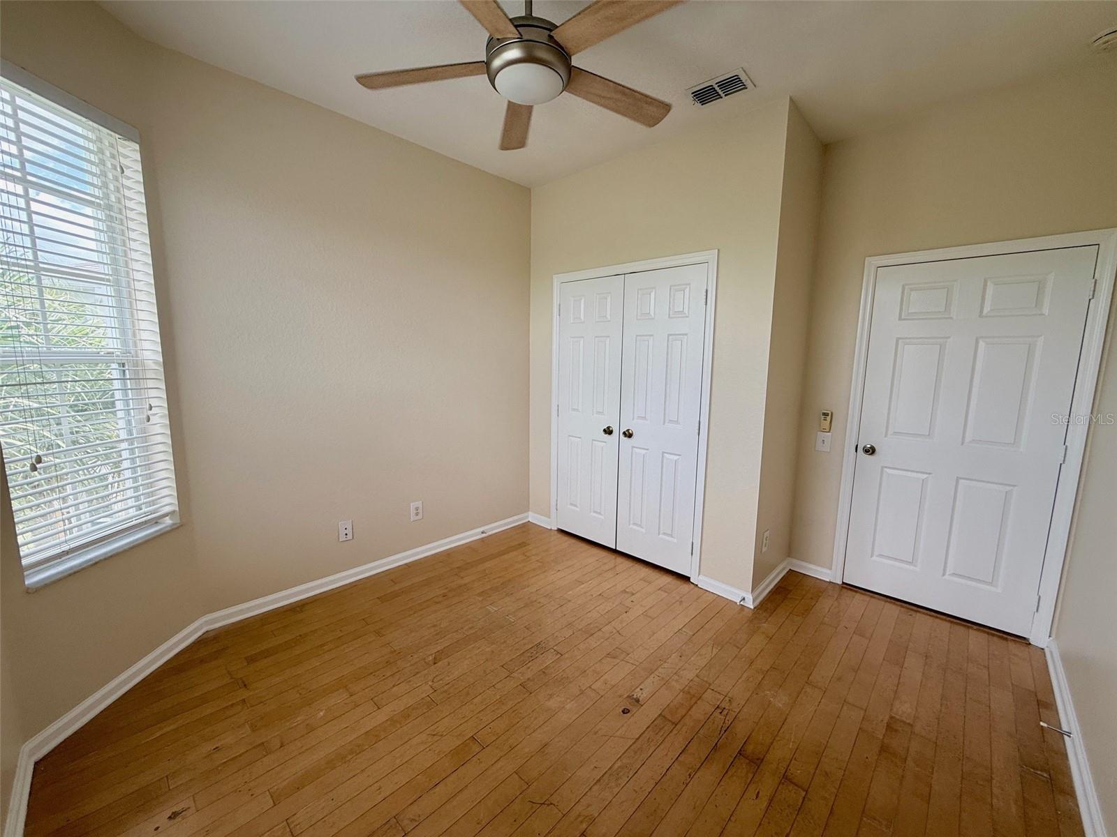 3190 DANTE DR #301, ORLANDO, FL, 32835