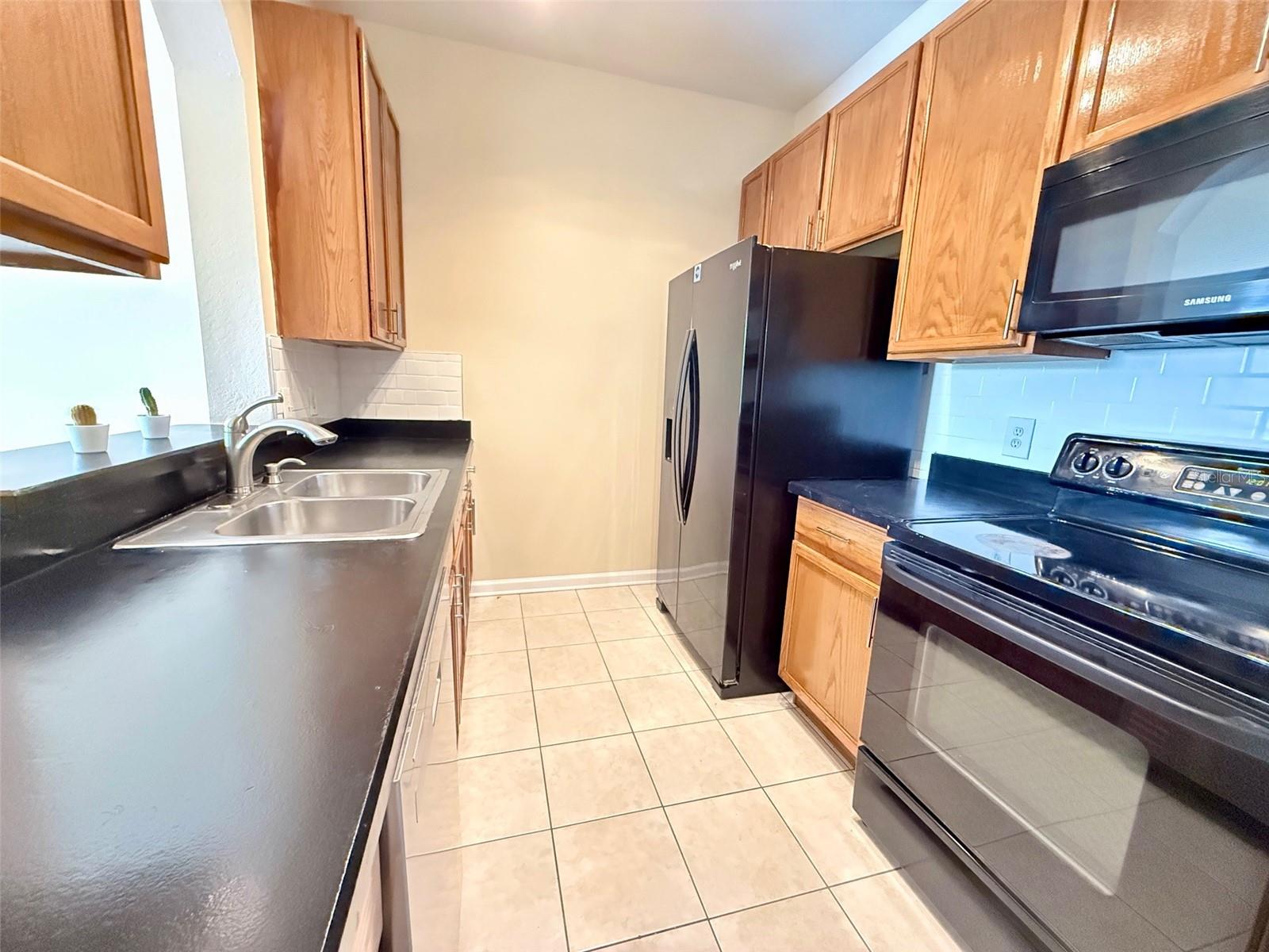 3190 DANTE DR #301, ORLANDO, FL, 32835