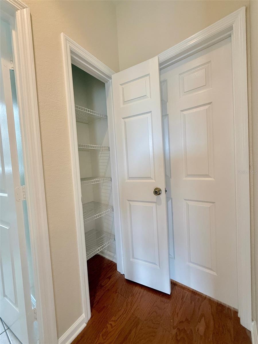 3190 DANTE DR #301, ORLANDO, FL, 32835