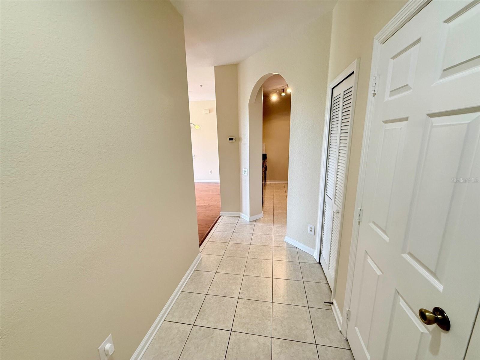 3190 DANTE DR #301, ORLANDO, FL, 32835