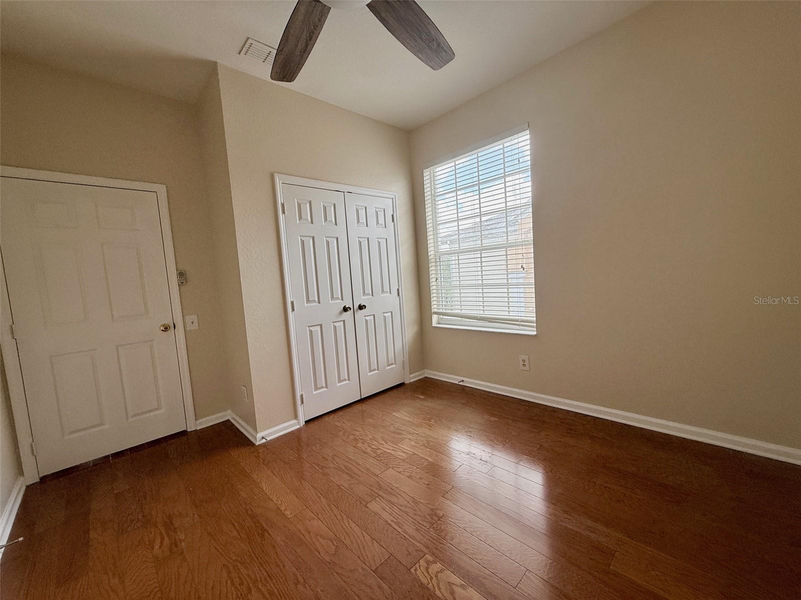 3190 DANTE DR #301, ORLANDO, FL, 32835