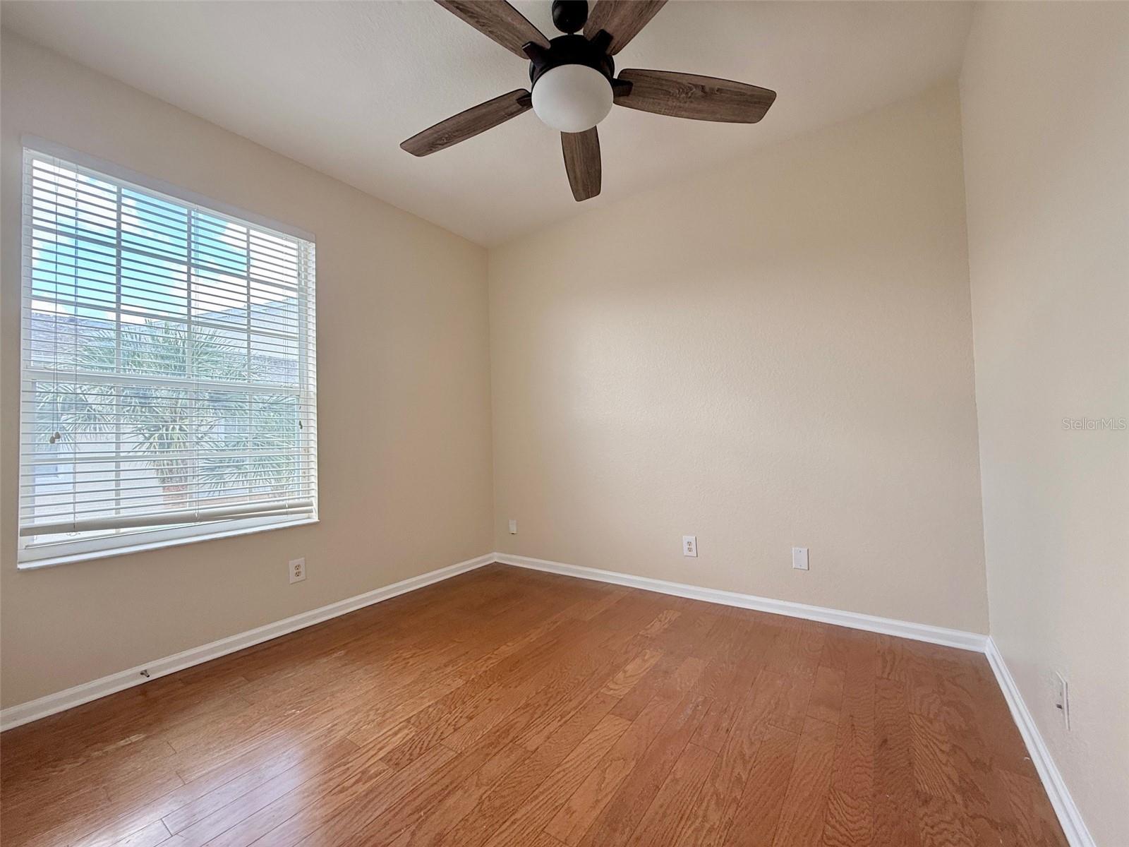 3190 DANTE DR #301, ORLANDO, FL, 32835