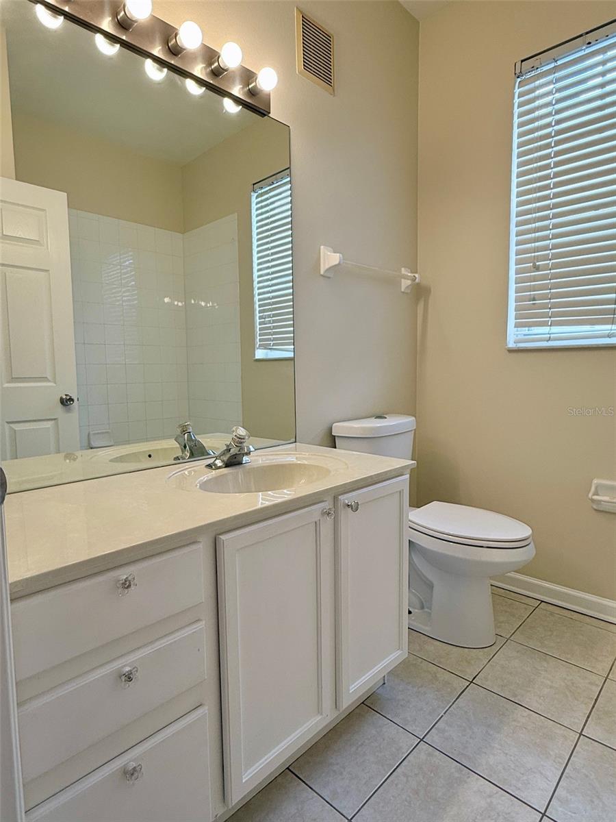 3190 DANTE DR #301, ORLANDO, FL, 32835