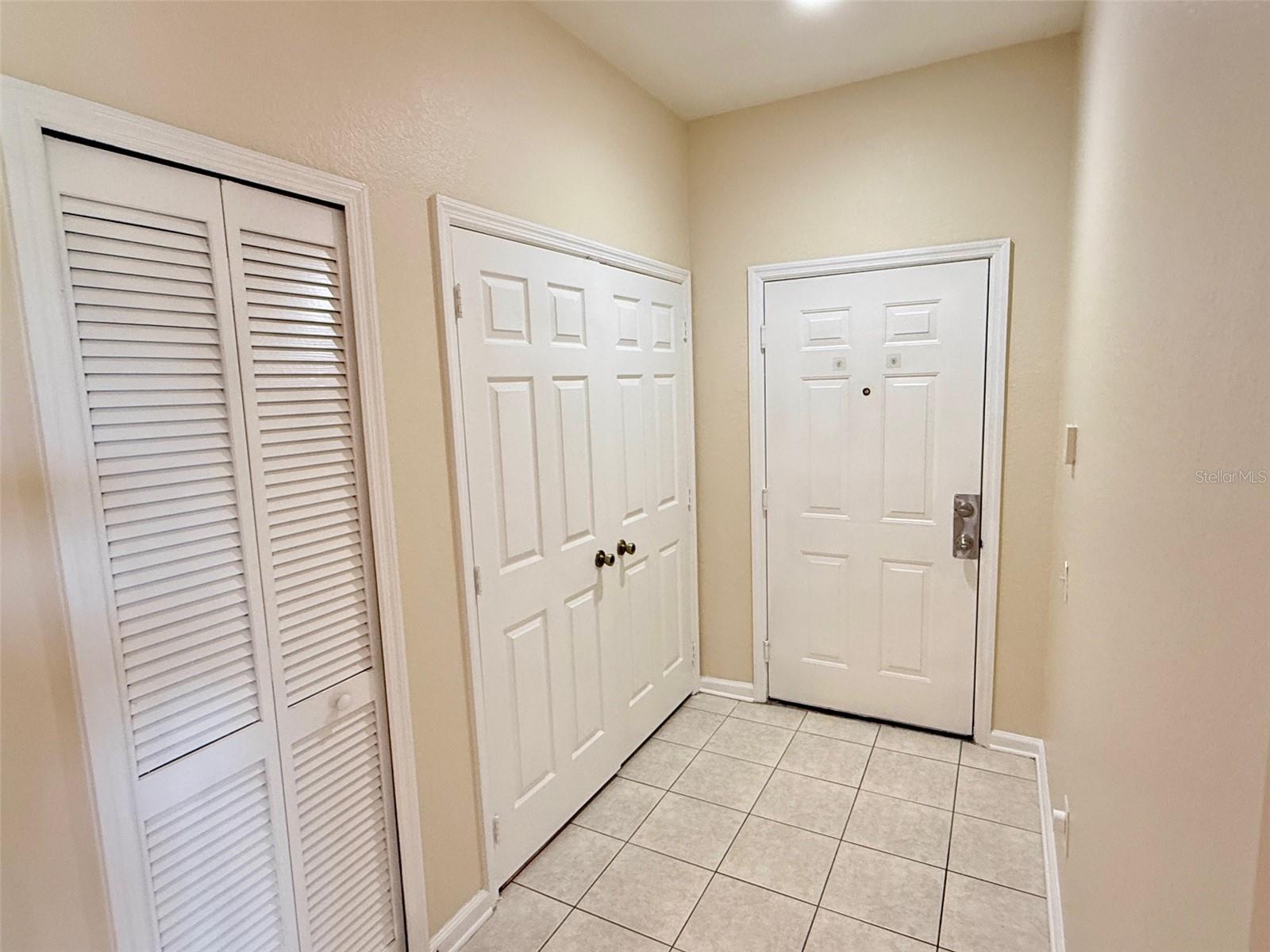 3190 DANTE DR #301, ORLANDO, FL, 32835