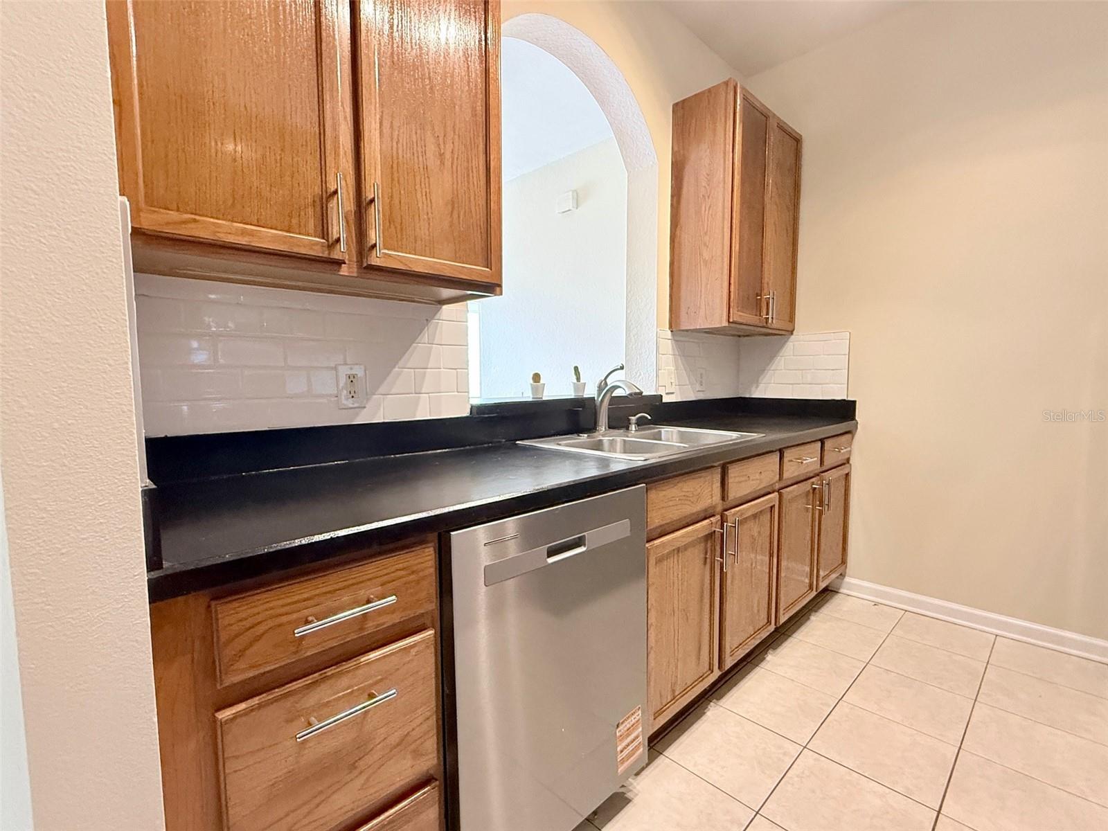 3190 DANTE DR #301, ORLANDO, FL, 32835